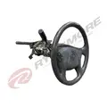 FREIGHTLINER CASCADIA Steering Column thumbnail 1