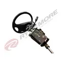 FREIGHTLINER CASCADIA Steering Column thumbnail 2