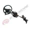 FREIGHTLINER CASCADIA Steering Column thumbnail 2