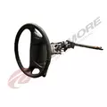 FREIGHTLINER CASCADIA Steering Column thumbnail 1