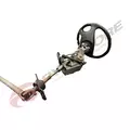 FREIGHTLINER CASCADIA Steering Column thumbnail 2
