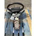 FREIGHTLINER CASCADIA Steering Column thumbnail 2