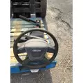 FREIGHTLINER CASCADIA Steering Column thumbnail 1