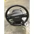 FREIGHTLINER CASCADIA Steering Column thumbnail 1