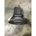 FREIGHTLINER CASCADIA Steering Column thumbnail 2