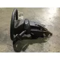 FREIGHTLINER CASCADIA Steering Column thumbnail 3