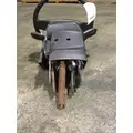 FREIGHTLINER CASCADIA Steering Column thumbnail 4