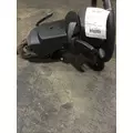 FREIGHTLINER CASCADIA Steering Column thumbnail 5