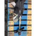 FREIGHTLINER CASCADIA Steering Column thumbnail 2