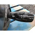 FREIGHTLINER CASCADIA Steering Column thumbnail 7