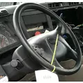 FREIGHTLINER CASCADIA Steering Column thumbnail 1