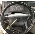 FREIGHTLINER CASCADIA Steering Column thumbnail 2