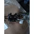 FREIGHTLINER CASCADIA Steering Column thumbnail 3