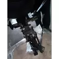 FREIGHTLINER CASCADIA Steering Column thumbnail 4