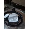 FREIGHTLINER CASCADIA Steering Column thumbnail 1