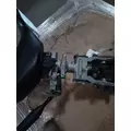 FREIGHTLINER CASCADIA Steering Column thumbnail 2