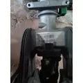 FREIGHTLINER CASCADIA Steering Column thumbnail 6