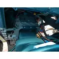 FREIGHTLINER CASCADIA Steering Column thumbnail 4