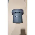 FREIGHTLINER CASCADIA Steering Column thumbnail 1