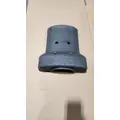 FREIGHTLINER CASCADIA Steering Column thumbnail 2