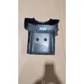 FREIGHTLINER CASCADIA Steering Column thumbnail 3