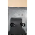 FREIGHTLINER CASCADIA Steering Column thumbnail 4