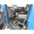 FREIGHTLINER CASCADIA Steering Column thumbnail 2