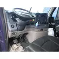 FREIGHTLINER CASCADIA Steering Column thumbnail 1