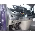 FREIGHTLINER CASCADIA Steering Column thumbnail 2