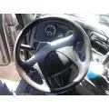 FREIGHTLINER CASCADIA Steering Column thumbnail 1