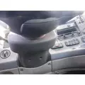 FREIGHTLINER CASCADIA Steering Column thumbnail 1