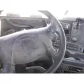 FREIGHTLINER CASCADIA Steering Column thumbnail 2