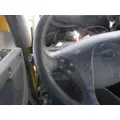 FREIGHTLINER CASCADIA Steering Column thumbnail 3