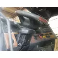 FREIGHTLINER CASCADIA Steering Column thumbnail 1