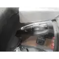 FREIGHTLINER CASCADIA Steering Column thumbnail 2