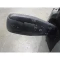 FREIGHTLINER CASCADIA Steering Column thumbnail 4