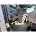 FREIGHTLINER CASCADIA Steering Column thumbnail 1