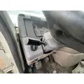 FREIGHTLINER CASCADIA Steering Column thumbnail 1