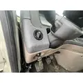 FREIGHTLINER CASCADIA Steering Column thumbnail 2