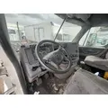 FREIGHTLINER CASCADIA Steering Column thumbnail 4