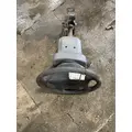FREIGHTLINER CASCADIA Steering Column thumbnail 2