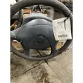 FREIGHTLINER CASCADIA Steering Column thumbnail 5