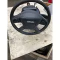 FREIGHTLINER CASCADIA Steering Column thumbnail 1