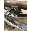 FREIGHTLINER CASCADIA Steering Column thumbnail 10