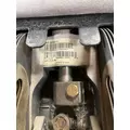 FREIGHTLINER CASCADIA Steering Column thumbnail 11