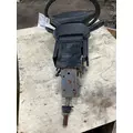 FREIGHTLINER CASCADIA Steering Column thumbnail 12