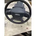 FREIGHTLINER CASCADIA Steering Column thumbnail 13