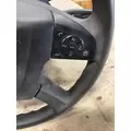FREIGHTLINER CASCADIA Steering Column thumbnail 2