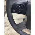 FREIGHTLINER CASCADIA Steering Column thumbnail 3