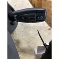 FREIGHTLINER CASCADIA Steering Column thumbnail 4